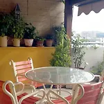 Casa Marin Marais Apartment Bari