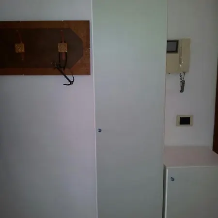 Casa Marin Marais בארי