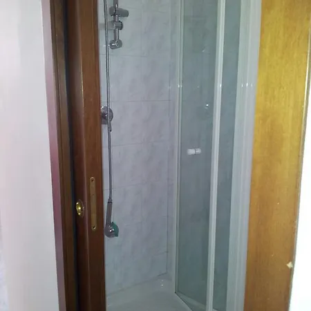 Casa Marin Marais Appartement Bari